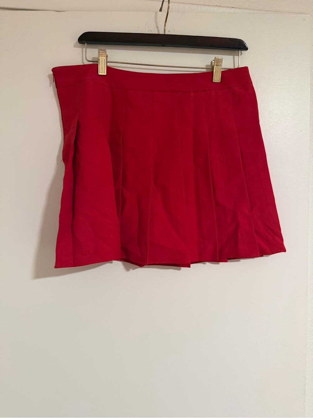 Women's Velma Costume